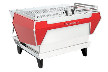 kb90 modelis