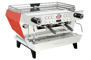 kb90 modelis