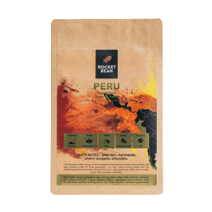 Peru | Cajamarca, Hermanos Guerreros, Natural