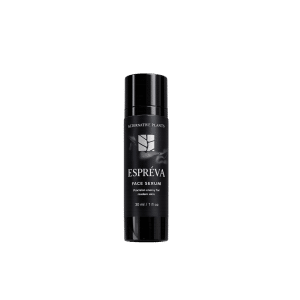 ESPRÉVA | Sejas Serums, 30 ml