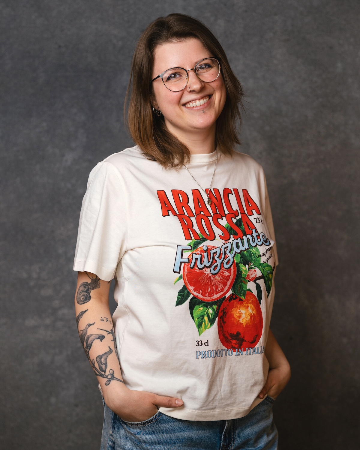 Luka Zakarauskaitė image