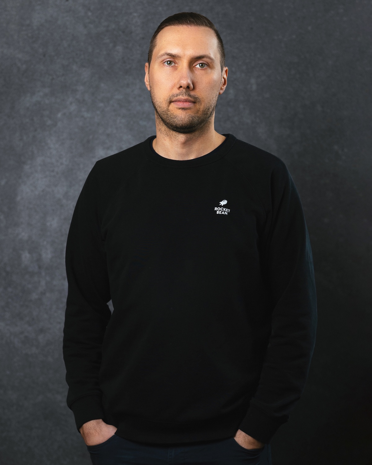 Adomas Valančiauskas image