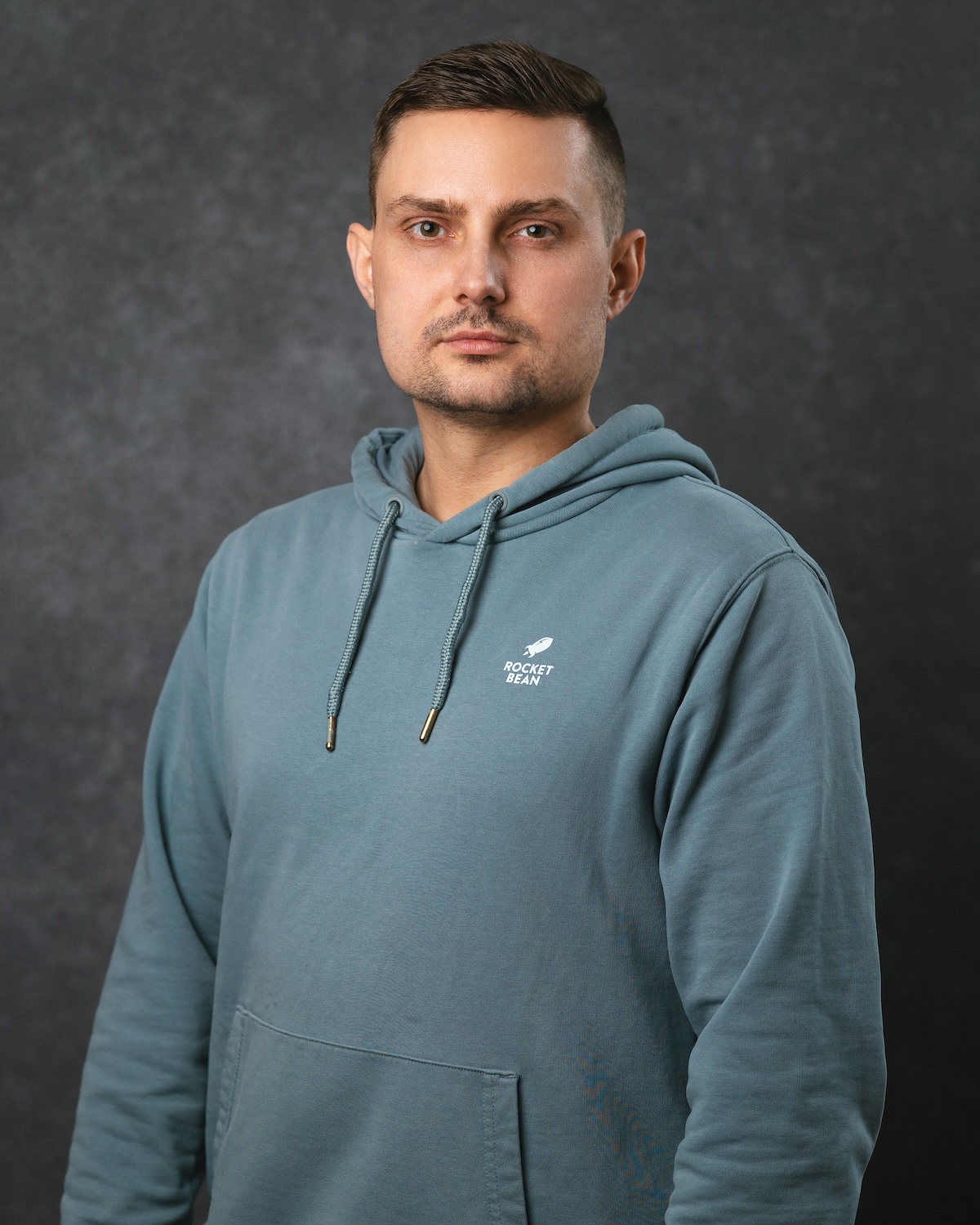 Justas Krisiulevičius image