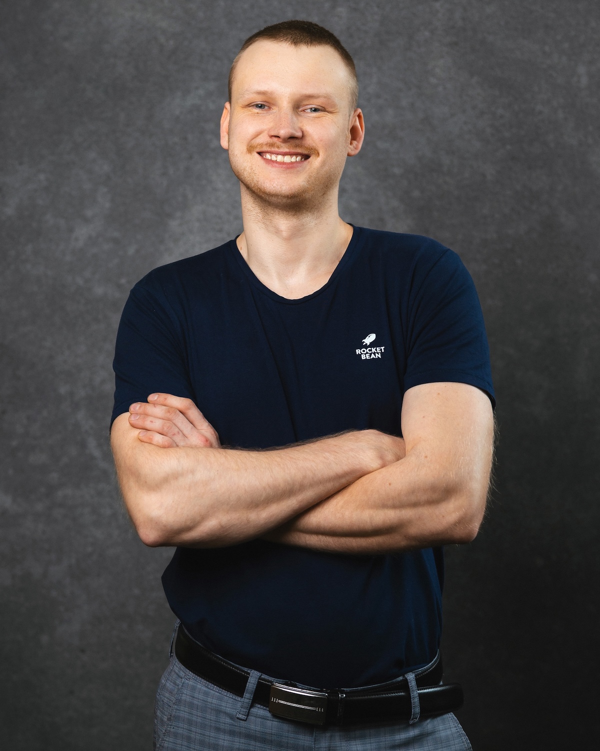 Martynas Jonkus image