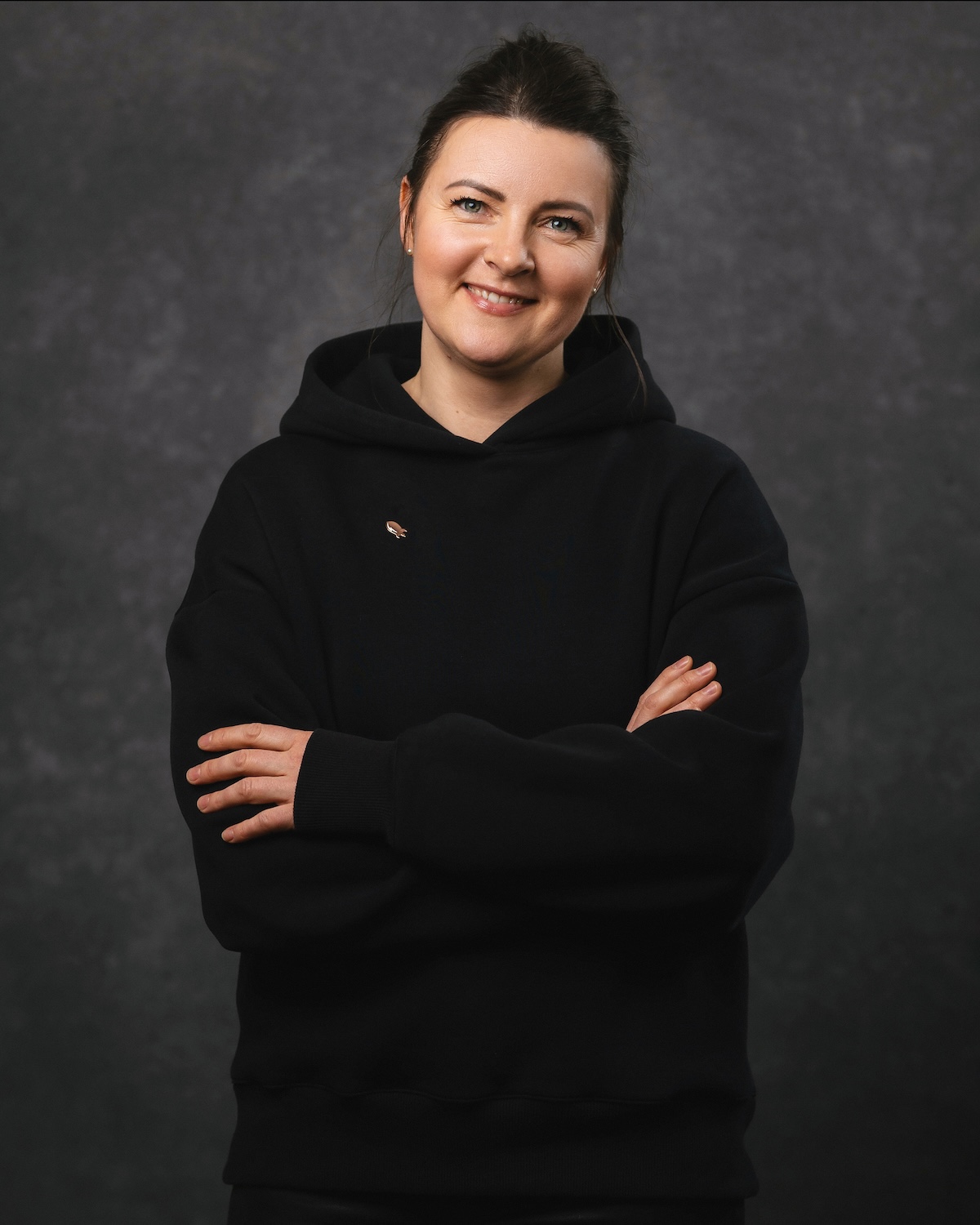 Aida Balandienė image