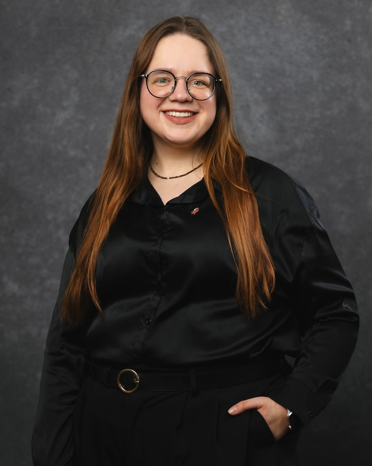 Rūta Levickaitė image